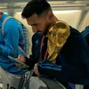 fanaticmessi