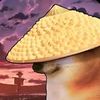 jpsuee2