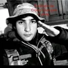 lautarohernandez77