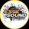 esgesound