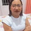 antonieta.gomes.d0