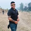 naubhai.ko.kanchh