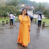 nethu_madhu62