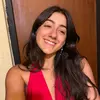 josefinarequejo22