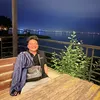 itsawin05