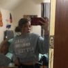 lex_lexi_alexis23
