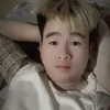 Bình xăng con :))