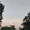 arst_0612