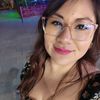 alejandrahernan94331