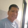 ivan.guaman.agila