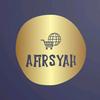 afirsyah84