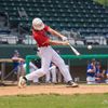 masonmckee861