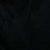 vlogs__sebas