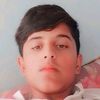 ali1top2