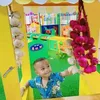 tran.thi.viet.18
