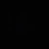 urbina_331