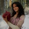 sotcesque