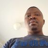user9452148310193