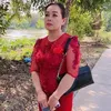 linphuongnguyen6