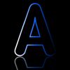 asefti4