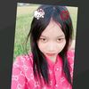 ly.ka464
