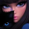 user7706576815181