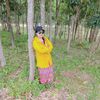 user85710220625881
