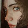 ysa.grean