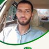 malikshahzad36205