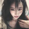 ggab_eyyu