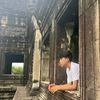 anglagameing