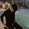 hun_1003