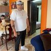 user2362541810610