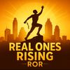 realonesrising