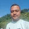 bishwas849