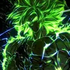 broly.codm