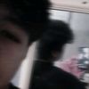 angeldavid5680