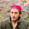 muhammadayazmuhammadi