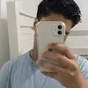 itsg.junior