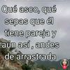 1234_jacky