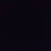 user13068021