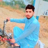 uzairkhan52649