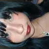 noemi_4237