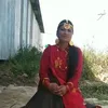 ishworibishunkhe
