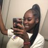 jayybabyy98