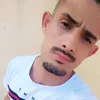 rodrigoestevao541