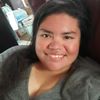 davida_ann.86