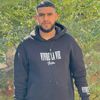 ali_alabide9