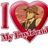 jean_.kirstein1