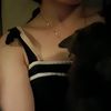 glz_perla